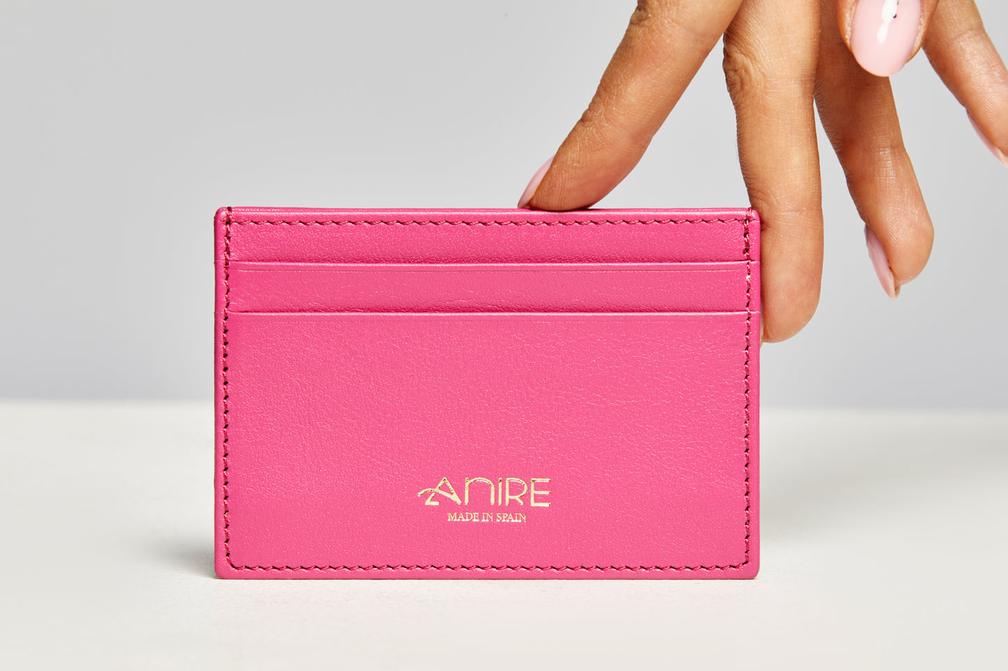 Card Holder Barbie