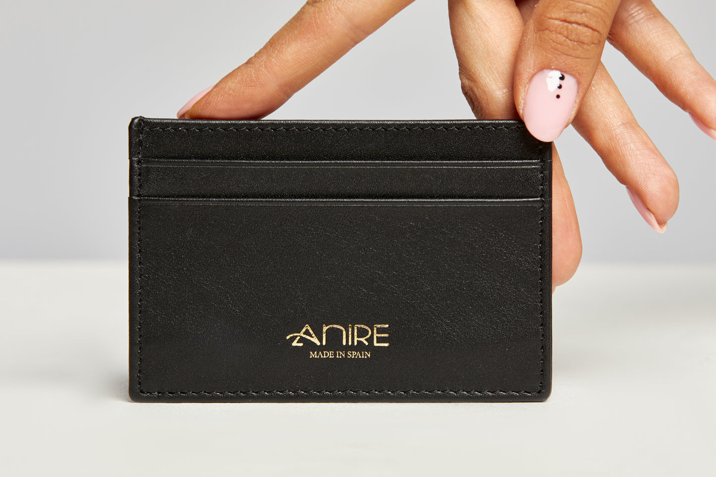 Card Holder MidNight